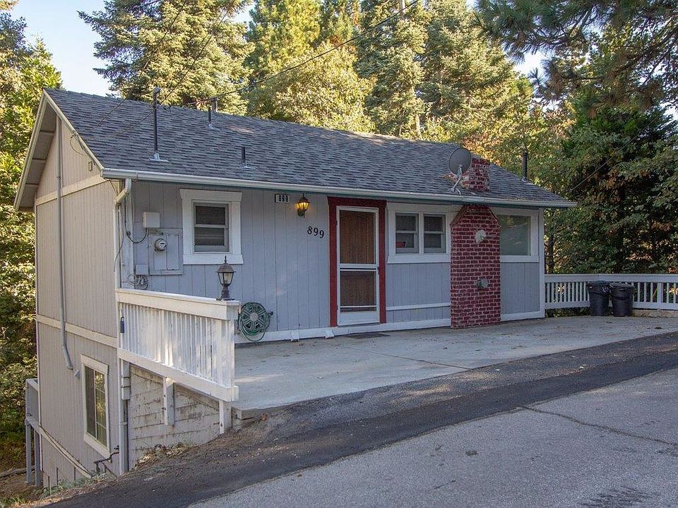 1st image of 899 Virginia Ct