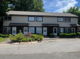 53 Rector St #53, East Hartford, CT 06108