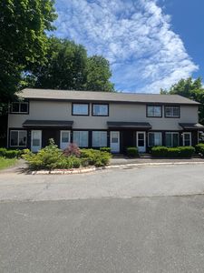 53 Rector Street #53, East Hartford, CT, 06108