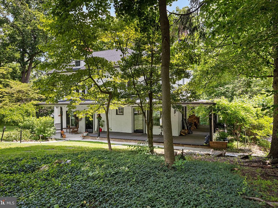 467 Byberry Rd, Huntingdon Valley, PA 19006 MLS PAMC2076988 Zillow