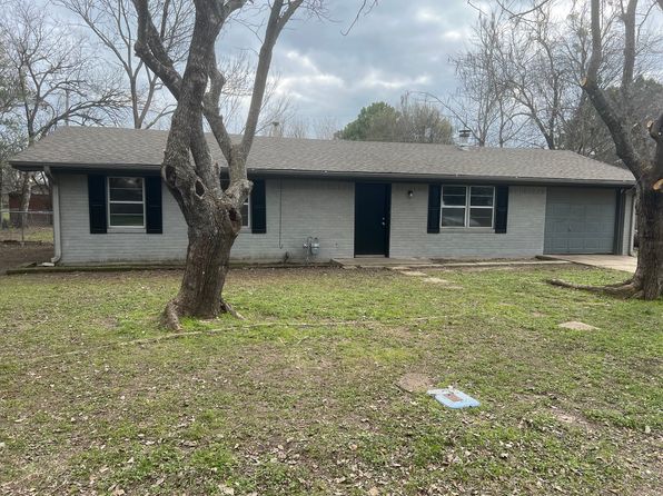 605 Gray Ln
