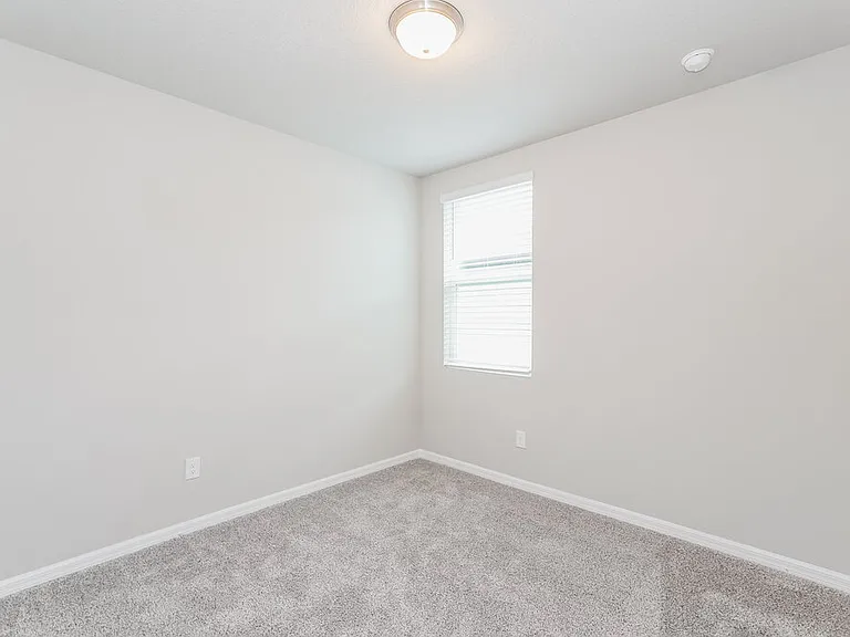 38981 Harlow Rose Dr — Photo 12