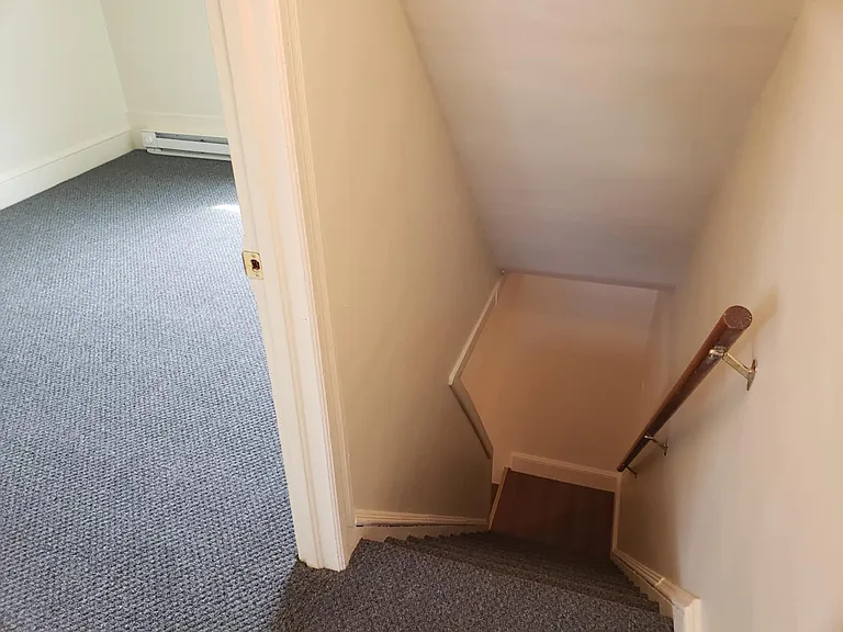 887 Peace St — Photo 35