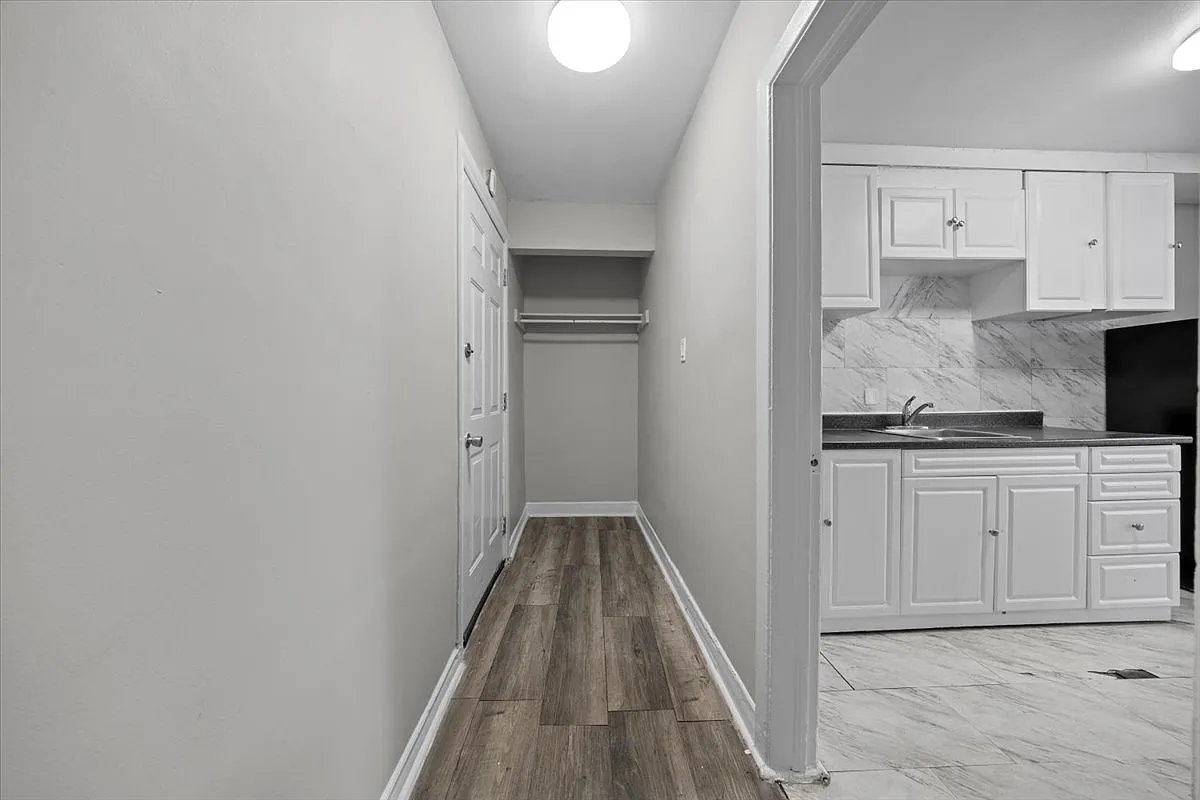 1435 Morisset Avenue, Ottawa — Photo 4