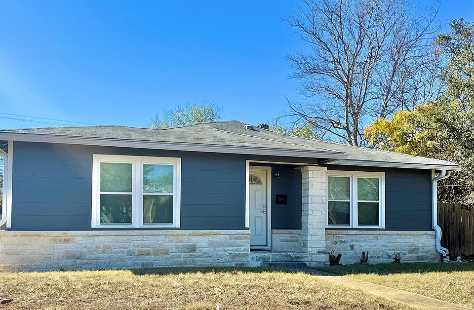 1st image of (Undisclosed Address)