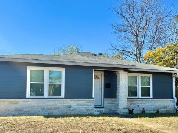 (undisclosed Address), Kerrville, TX 78028