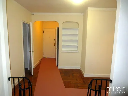 Rented by Miron Properties | media 2