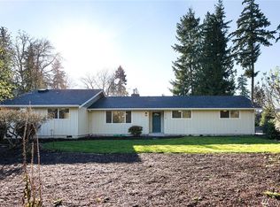 7618 116th St E, Puyallup, WA 98373