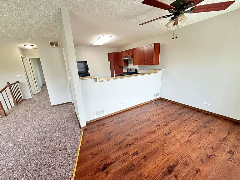 1831 Nautilus Ln — Photo 6