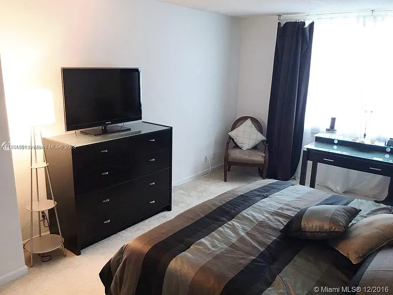 2501 S Ocean Dr #336 — Photo 15