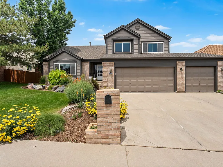 15299 W Ellsworth Dr — Photo 1