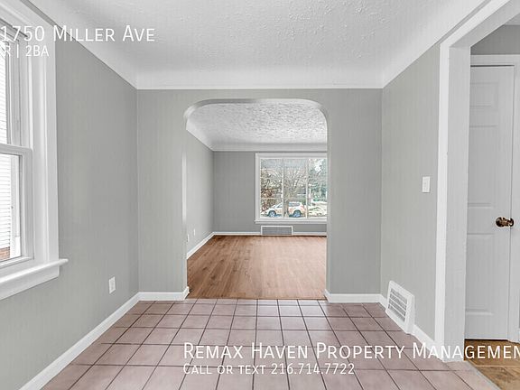 2nd image of 21750 Miller Ave