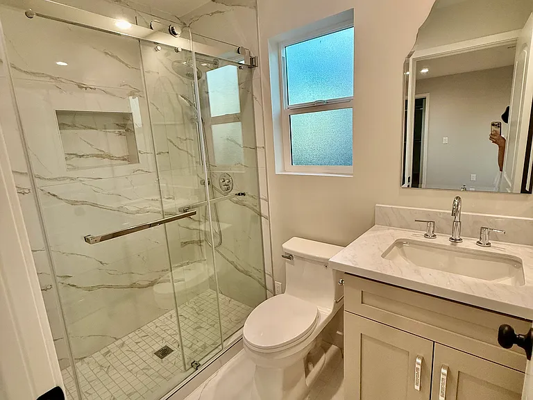 5607 N Muscatel Ave — Photo 8