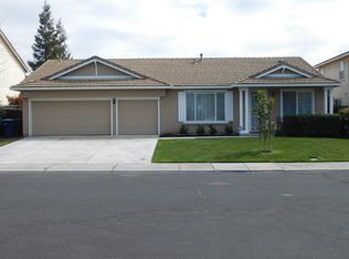 744 Vasconcellos Ave, Manteca, CA 95336