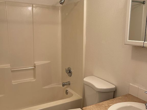 2nd image of 6535 150th St SW #160