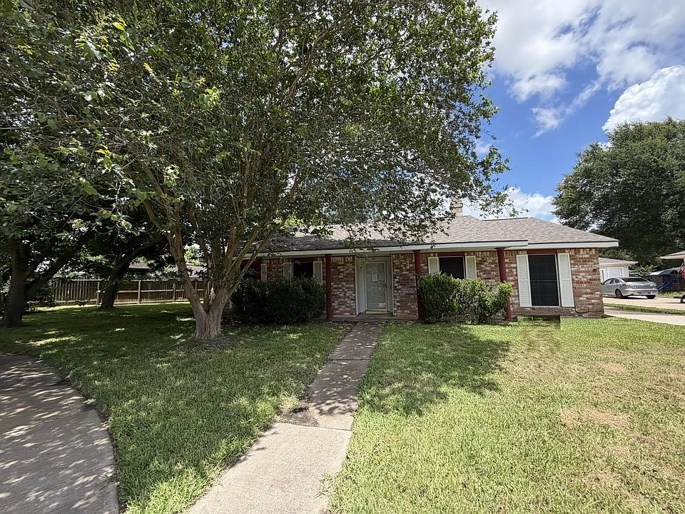 1st image of 1538 Briarbank Dr