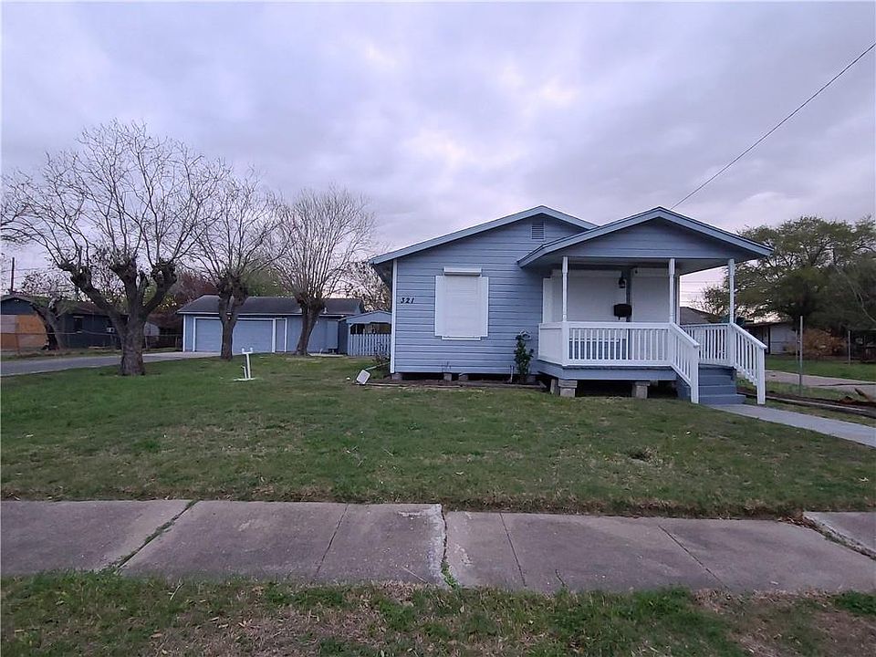 1st image of 321 Pueblo St