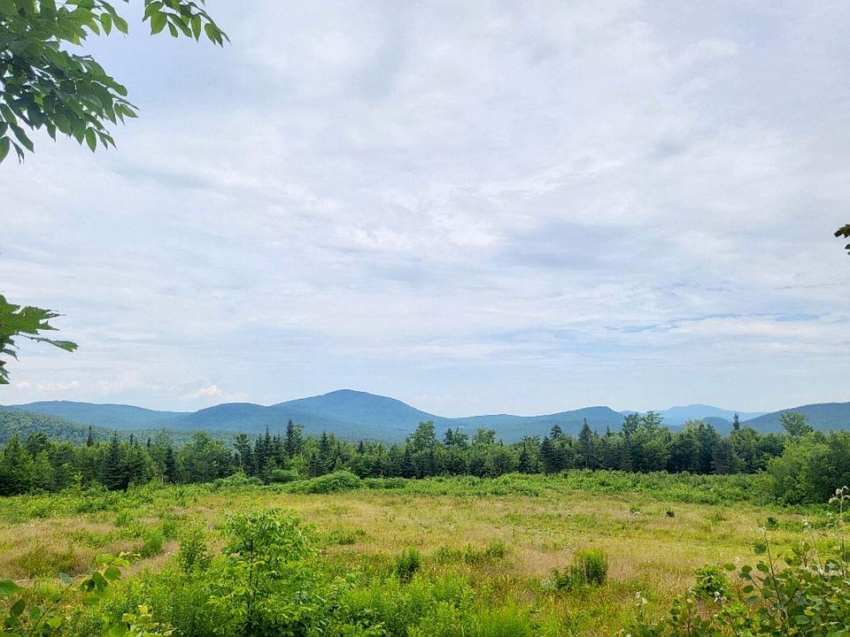 1st image of Lot 6 Mountain View E