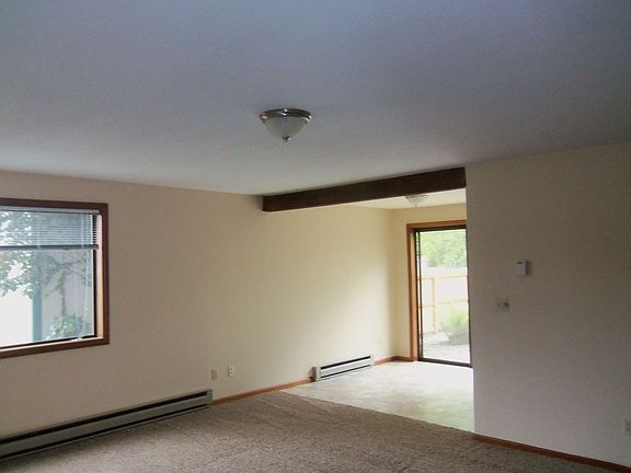 5th image of 1632 & 1634 NW Division St #145-1634