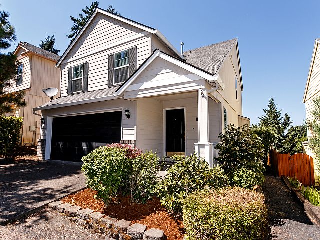 1st image of 19703 SW Bernhardt Dr