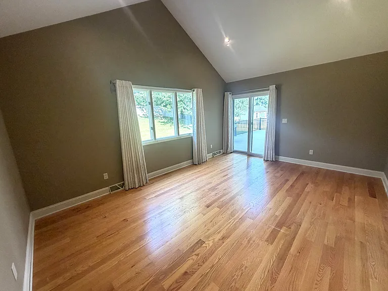 53 Huntleigh Dr — Photo 19