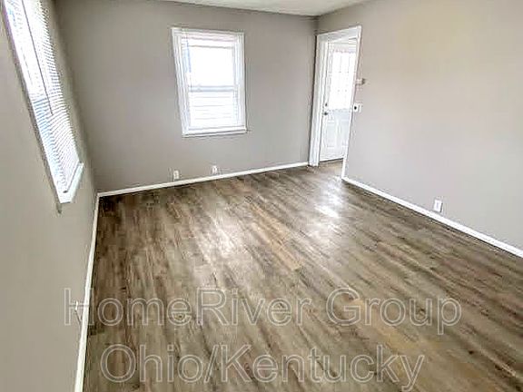 5th image of 6206 Elbrook Ave