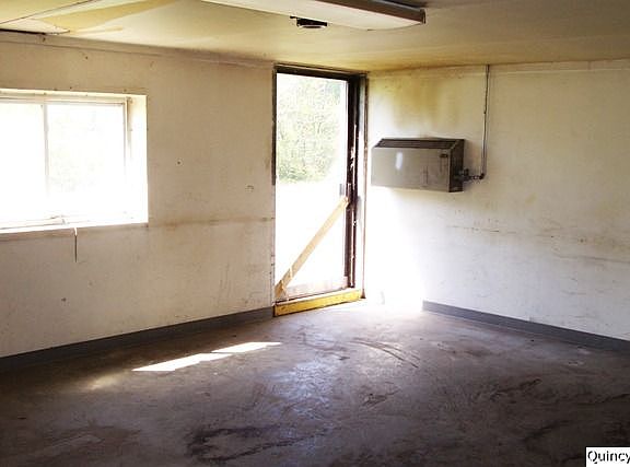 Home for Sale in Quincy, IL $579,000