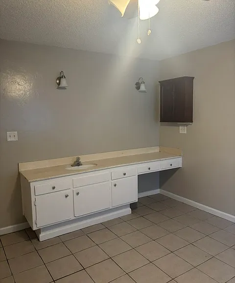 4400 Balboa Dr #D — Photo 6