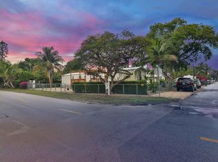 25 Janet Pl, Key Largo, FL 33037