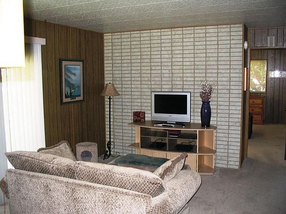 4th image of 3210 Santa Maria Way Spc 163
