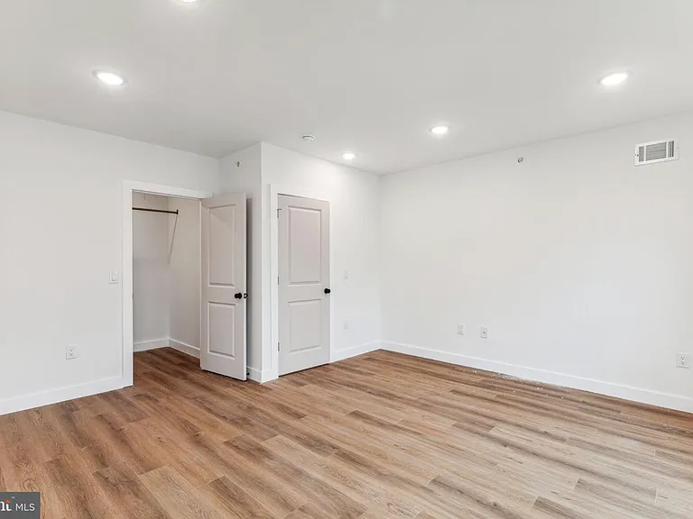 2023 N Reese St — Photo 24
