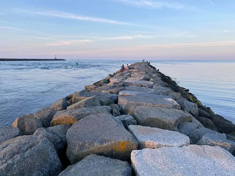 21 Nantucket Trl — Photo 32