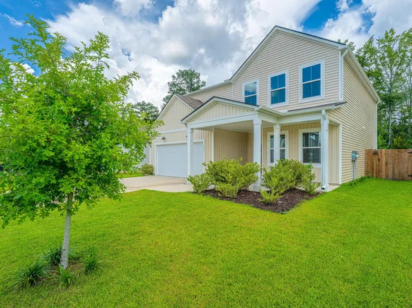 241 W Bradford Pointe Dr, Summerville, SC 29486