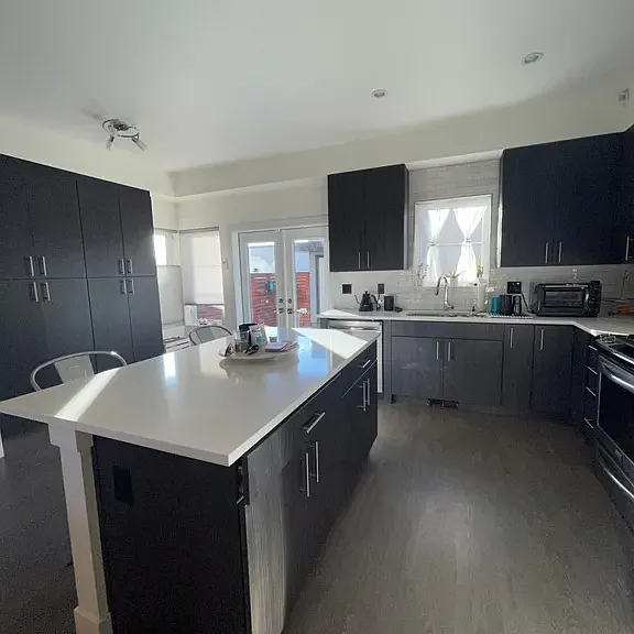 1265 N Tennyson St — Photo 2