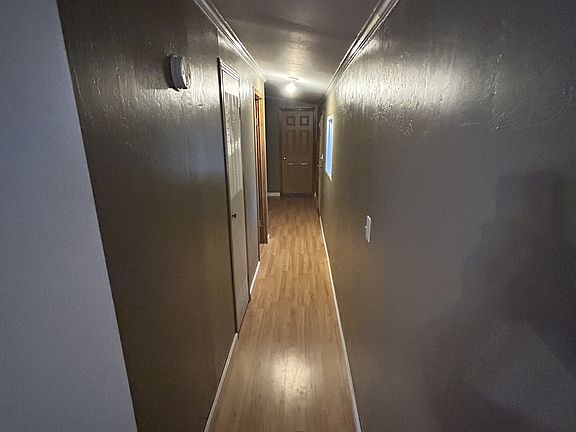 5th image of 59 Verdev Dr