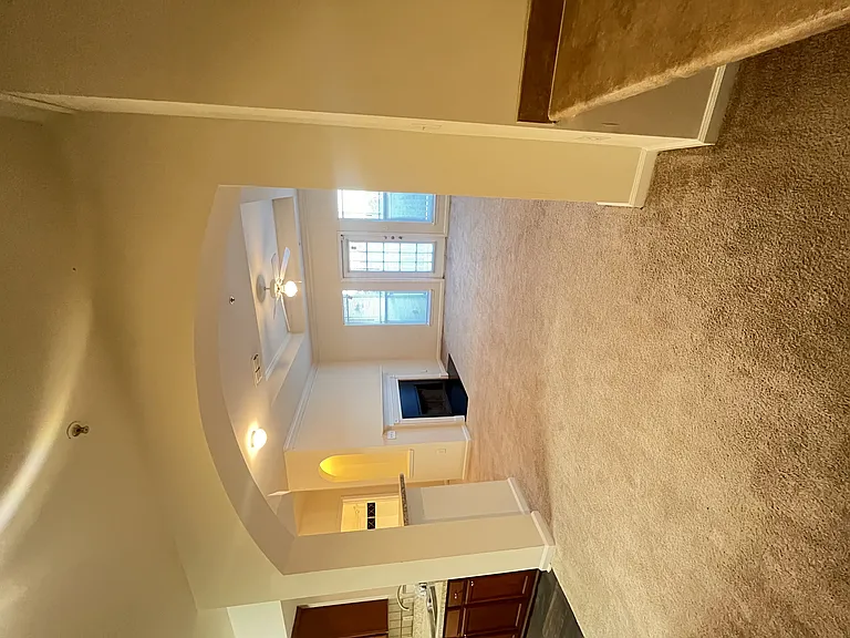Wesley Kensington Apartments at Stonecrest — Photo 368