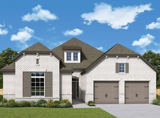 305 Wild Fork Ct, Conroe, TX 77304