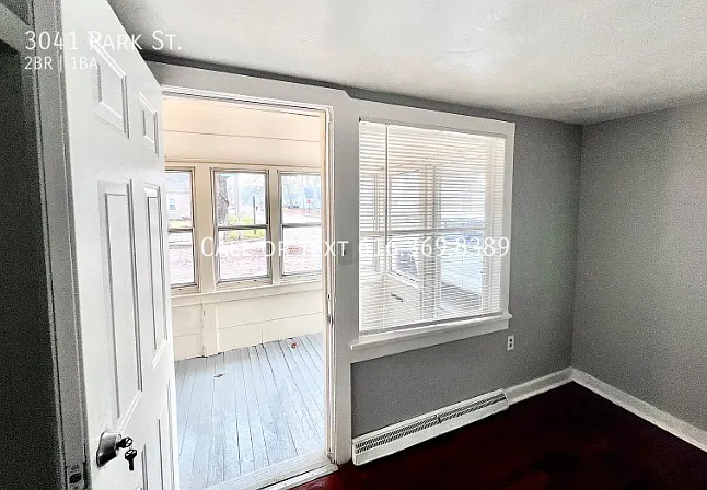 3041 Park St — Photo 5