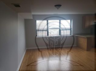 (Undisclosed Address), Chicago, IL 60626