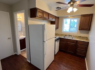 720 Plumas St APT D, Reno, NV 89509