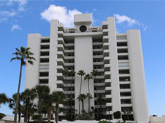 2nd image of 5255 S Atlantic Ave APT 401