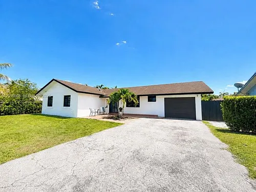 13452 SW 256th Ter Photo 1