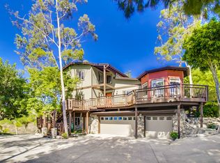 864 Stewart Canyon Rd, Fallbrook, CA 92028