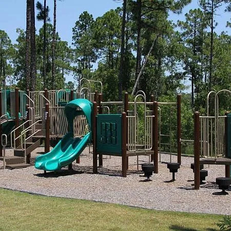 Fort Bragg On-Post Housing — Photo 26