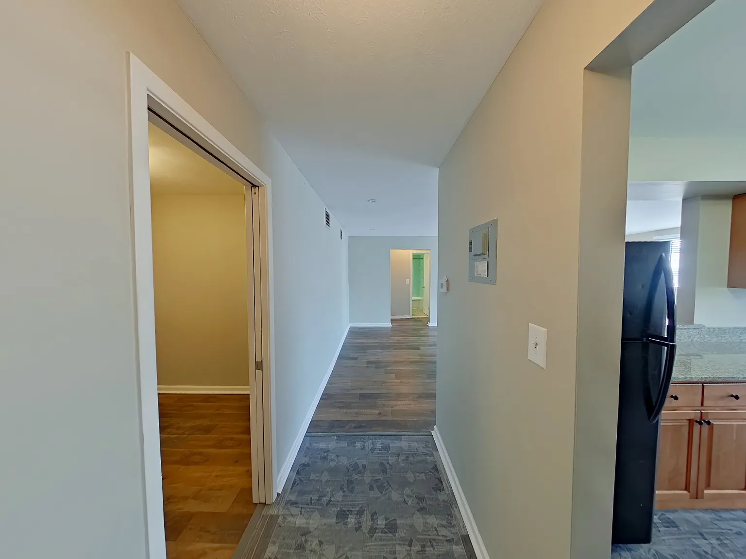 2 bed, $1,850 — Photo 1