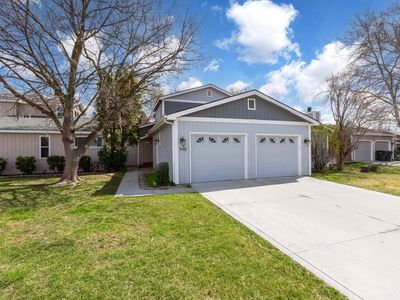 948 W Crest Wood Dr, Meridian, ID, 83642