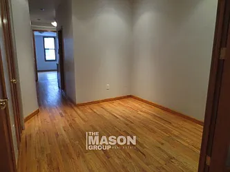 Rented by Mason Group LLC