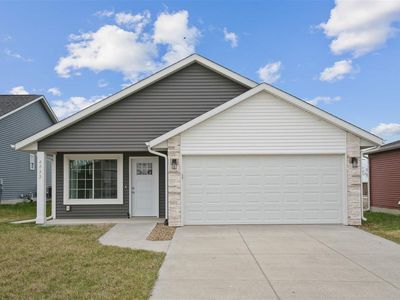 4833 Dostal Ct, Cedar Rapids, IA, 52404