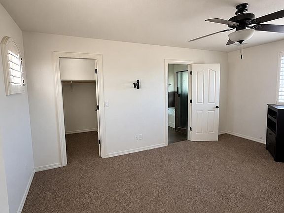 5th image of 11057 Coyote Ranch Ln