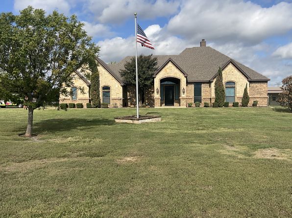 1301 N Farm To Market Rd #1389